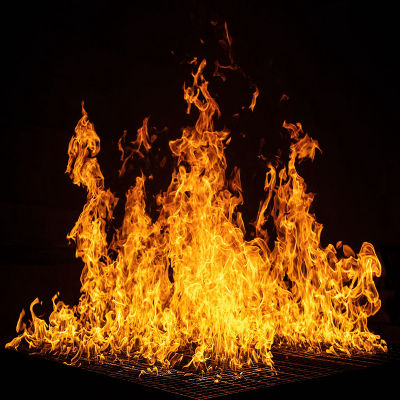 Flame Retardants